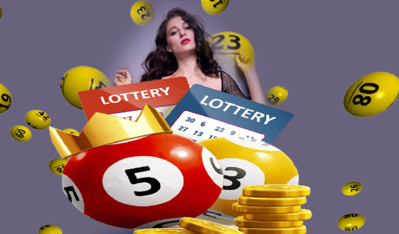 mistakes lottery players